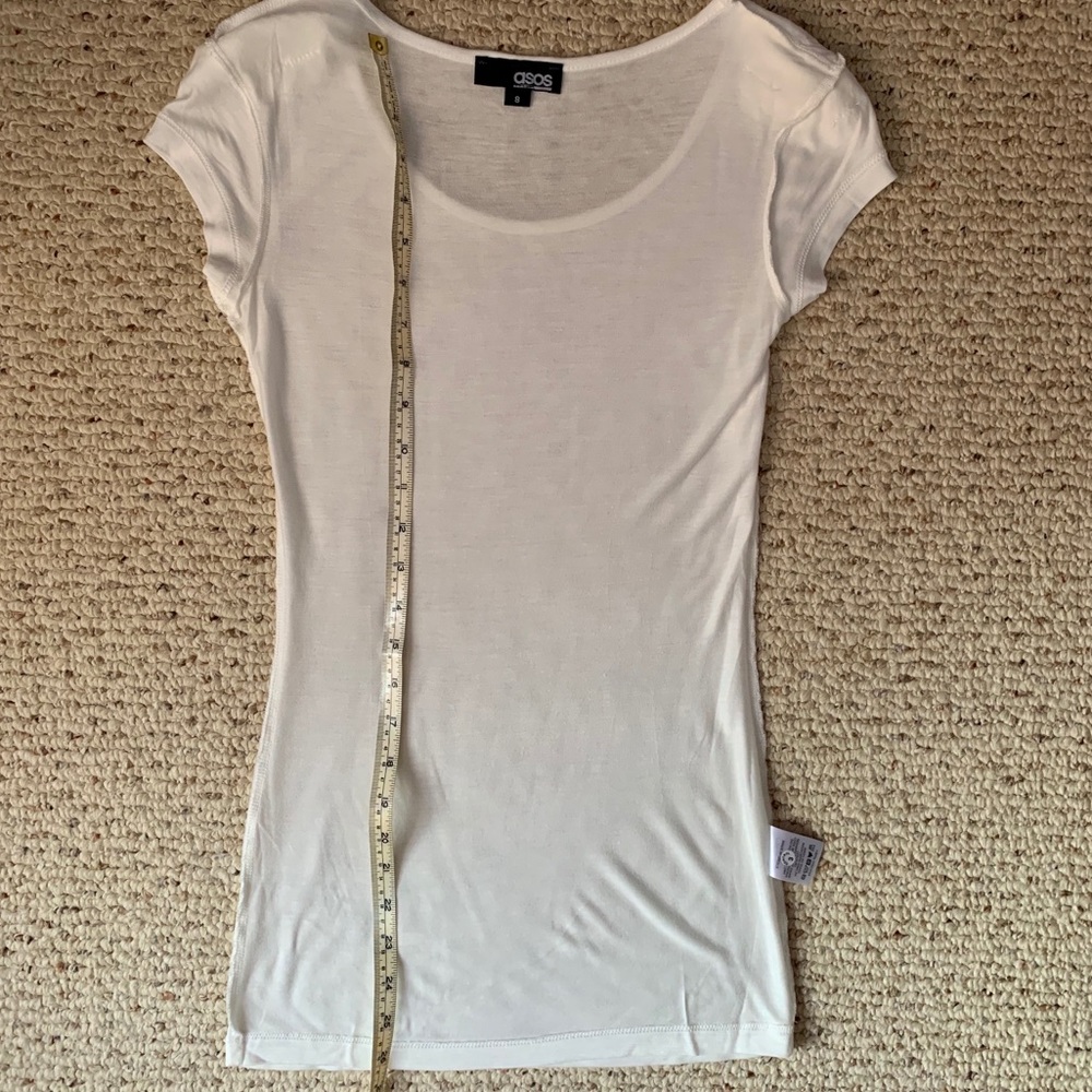 ASOS Top Bundle - Picture 4 of 14